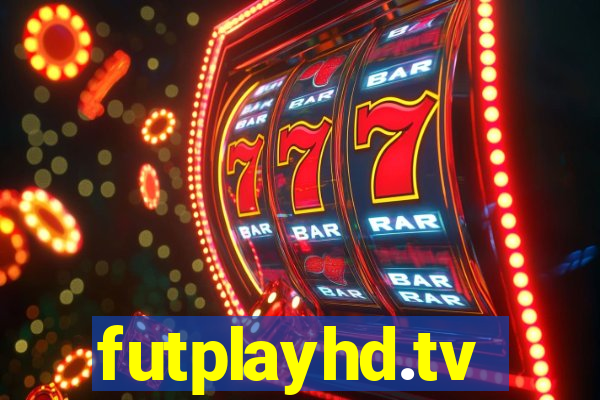 futplayhd.tv