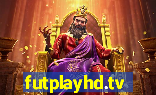 futplayhd.tv
