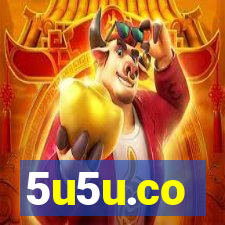 5u5u.co