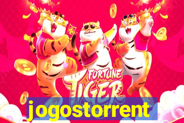 jogostorrent