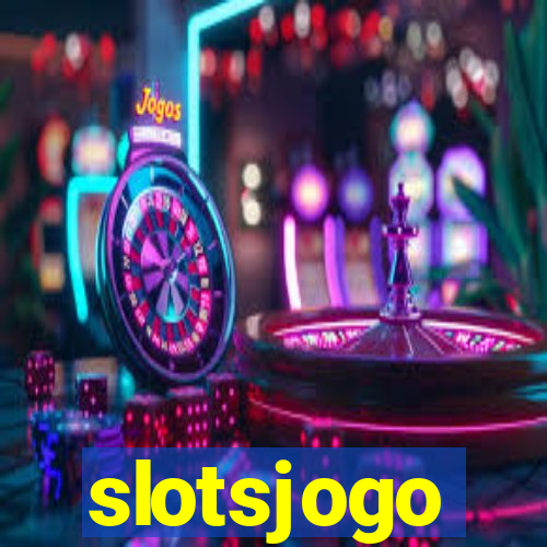 slotsjogo