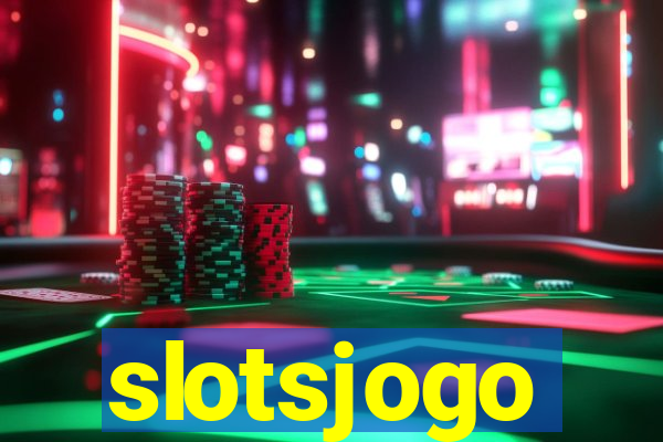 slotsjogo