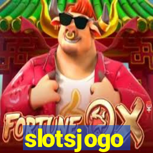 slotsjogo