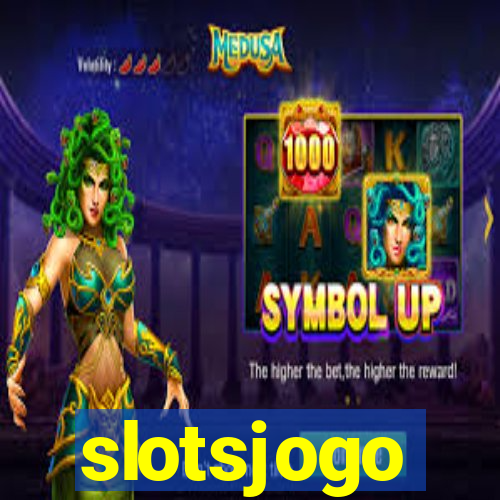slotsjogo