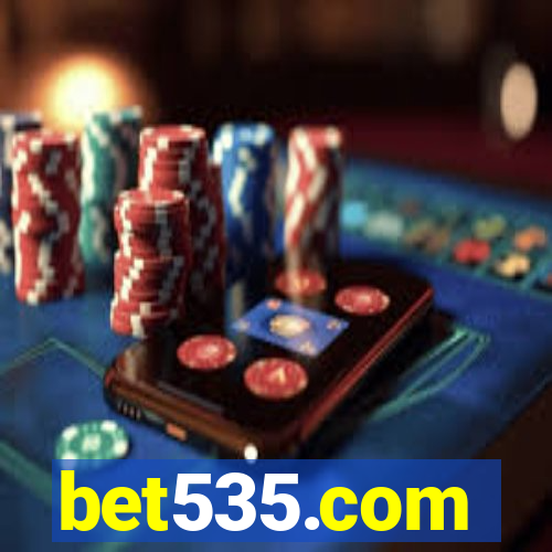 bet535.com