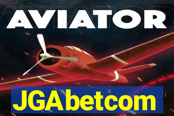 JGAbetcom