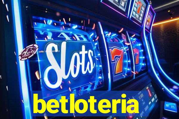 betloteria