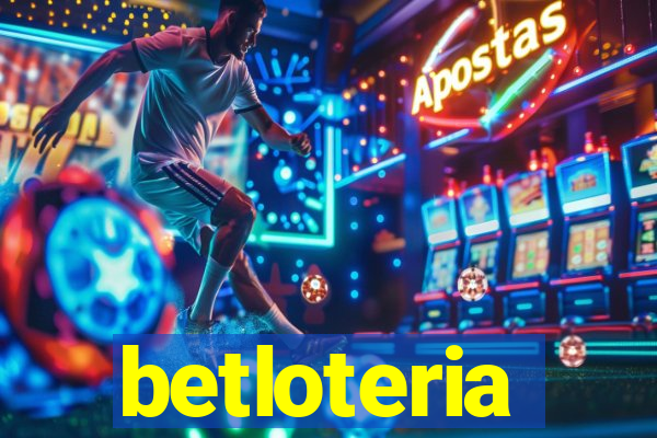 betloteria