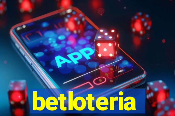 betloteria