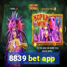 8839 bet app