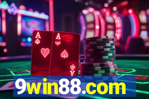 9win88.com
