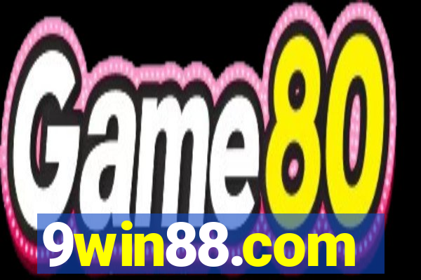 9win88.com