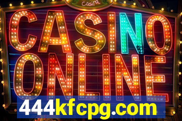444kfcpg.com