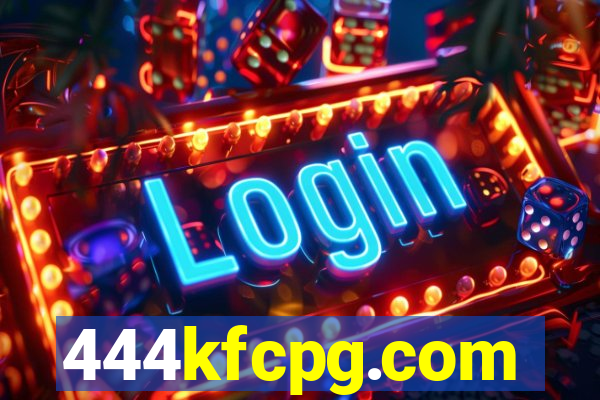 444kfcpg.com