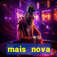 mais nova plataforma de jogos