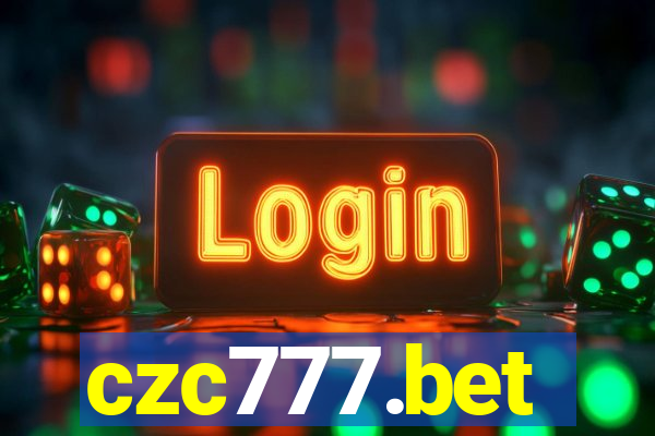 czc777.bet