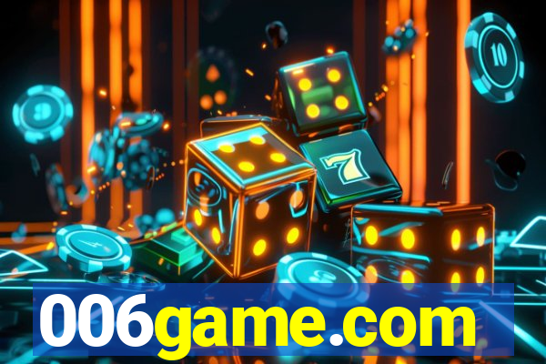 006game.com