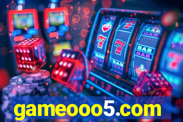 gameooo5.com