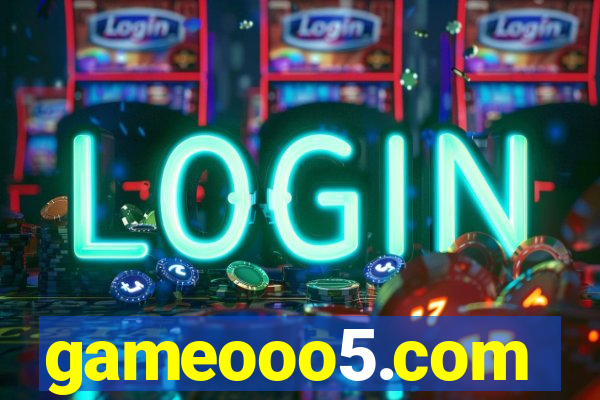 gameooo5.com