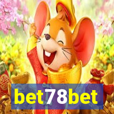 bet78bet