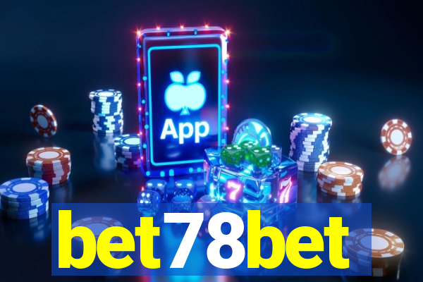 bet78bet