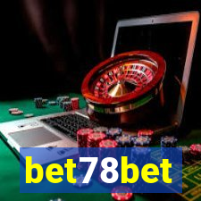 bet78bet