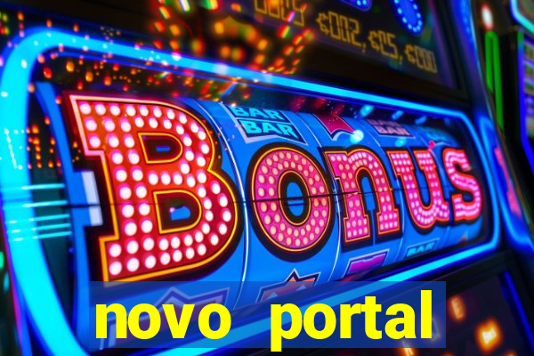 novo portal cruzeiro do sul