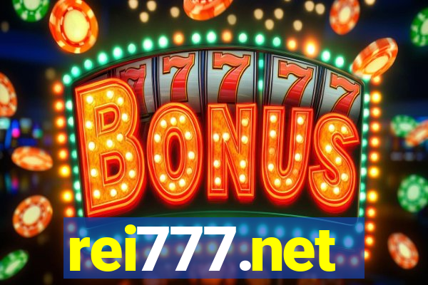 rei777.net