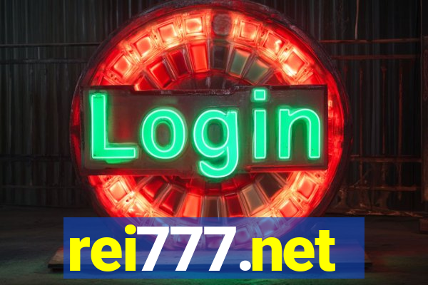 rei777.net