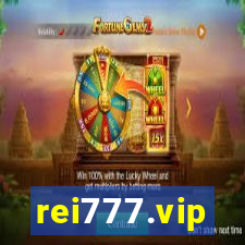rei777.vip
