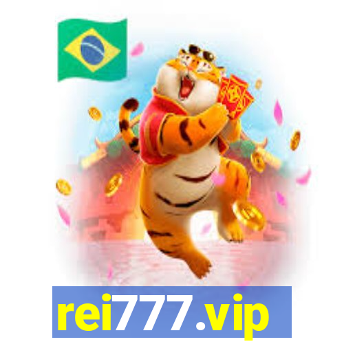 rei777.vip