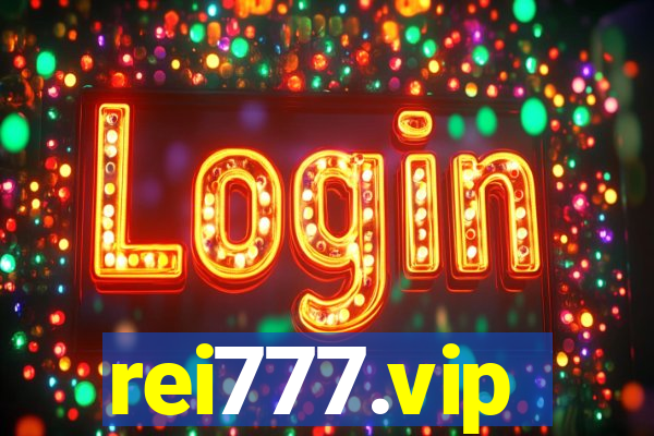 rei777.vip