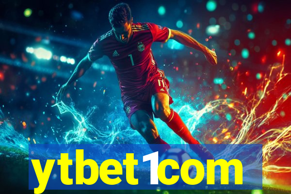 ytbet1com