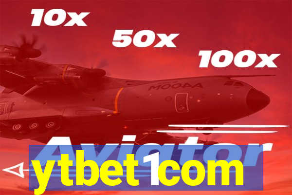 ytbet1com