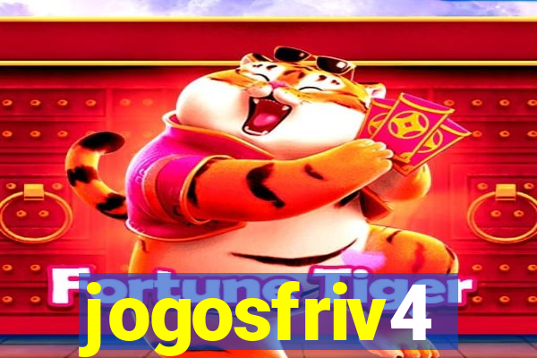 jogosfriv4