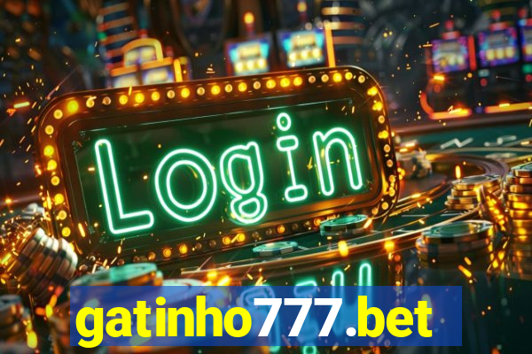 gatinho777.bet