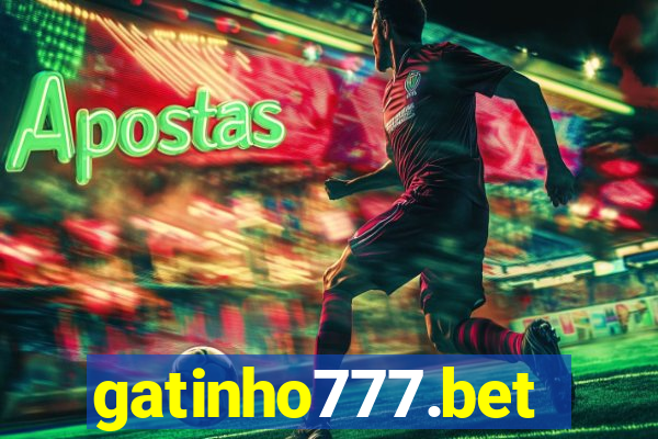 gatinho777.bet