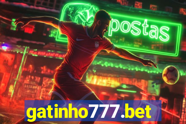gatinho777.bet