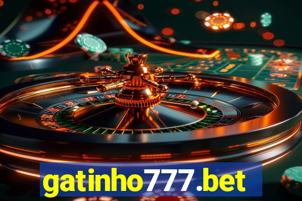 gatinho777.bet