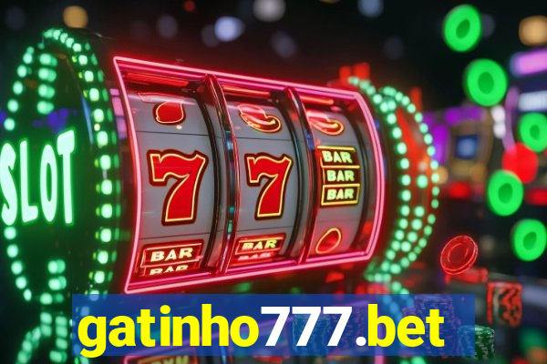 gatinho777.bet