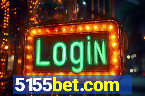 5155bet.com