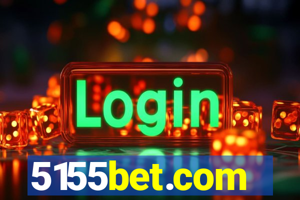 5155bet.com