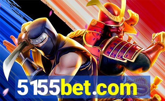 5155bet.com