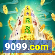 9099.com