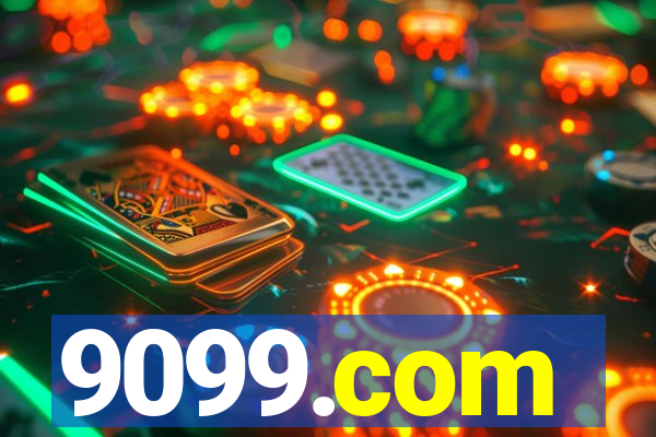 9099.com
