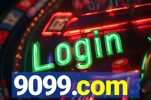 9099.com