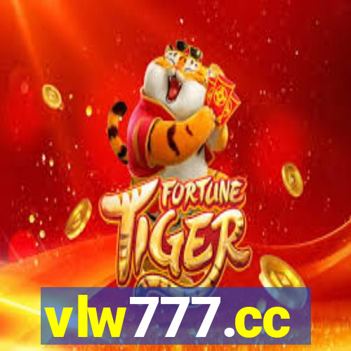 vlw777.cc