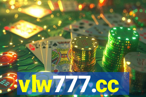 vlw777.cc