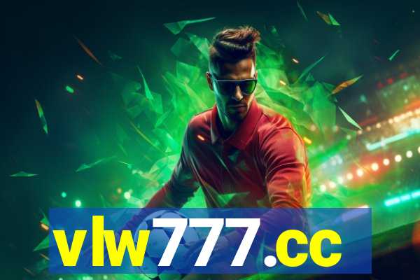 vlw777.cc