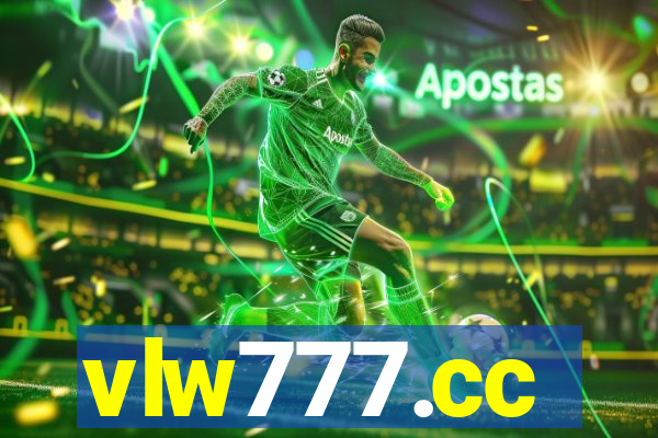 vlw777.cc